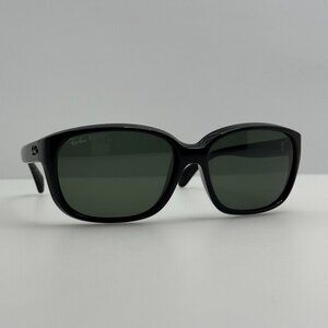 Ray Ban Sunglasses RB 4161 601 3N Highstreet